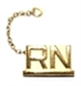 Picture of RN Block Pin Guard